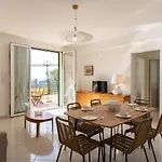 Salvia By Interhome Chiappa (Imperia)