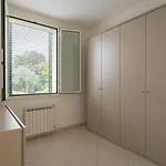 Appartement Salvia By Interhome