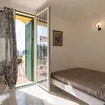 Appartement Salvia By Interhome *