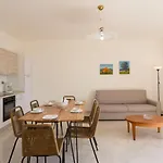 Salvia By Interhome *