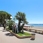 Salvia By Interhome Appartement Chiappa (Imperia)