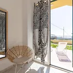 Salvia By Interhome *