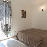 Salvia By Interhome Appartement
