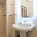 Salvia By Interhome Appartement *