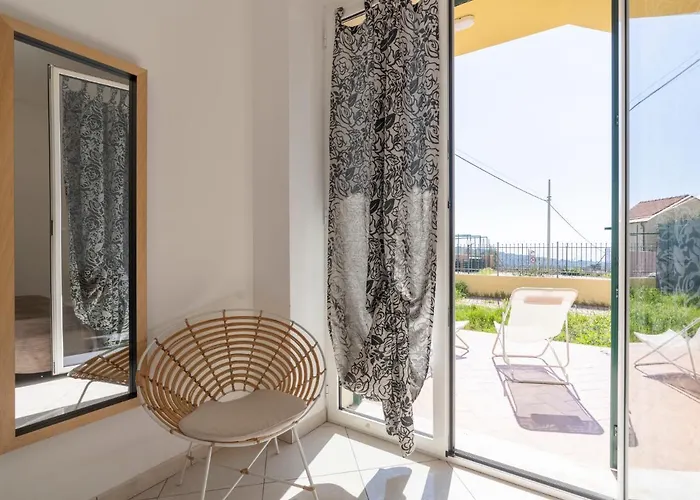 Salvia By Interhome *