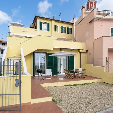 Salvia By Interhome *