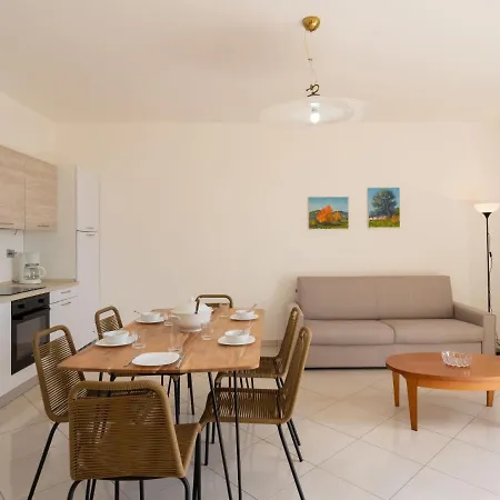 Salvia By Interhome *