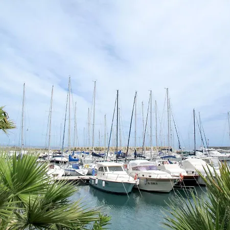 Salvia By Interhome *