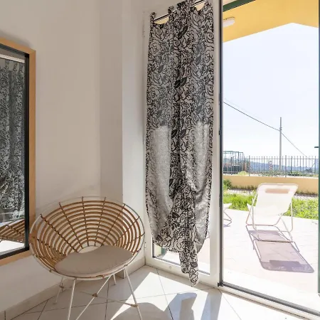 Salvia By Interhome *